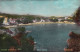 Spanien - Mallorca - Paguera - Beach With Hotels (old View) - Mallorca