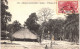 Carte POSTALE  Ancienne De  SENEGAL - Village - Senegal