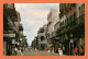 A679 / 511 NEW ORLEANS Royal Street Louisiana - Andere & Zonder Classificatie
