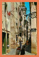 A679 / 635 LISBOA Le Vieux Quartier D'Alfama - Sin Clasificación