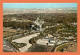 A679 / 453 BRUXELLES Panorama Evc Le Heysel - Unclassified