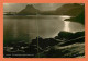 A675 / 363 Norvege Midnattsolens Land - Unclassified