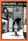 A685 / 527 Illustrateur Jacques LARDIE Novembre à LILLE - Unclassified