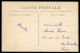 CPA - Carte Postale - France - Saint Leu Taverny - Vue Générale (CP24654OK) - Taverny