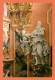 A682 / 671 Suisse Kloster Einsiedeln Evangelist Matthaus - Matt