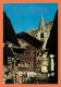 A682 / 635 Suisse EVOLENE Val D'Herens - Evolène