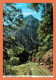 A688 / 579 Espagne Caldera De Taburiente La Palma Canary Island - Other & Unclassified