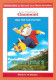 A688 / 487 Carte Pub Type Flyer Cinéma GAUMONT STUART LITTLE 2 - Otros & Sin Clasificación