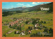 A683 / 323 Autriche Erholungsort In Tirol LANS - Sin Clasificación