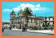 A683 / 303 Portugal PORTO Eglise Du Carmo - Unclassified