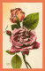 A680 / 519 Fleur Rose - Autres & Non Classés
