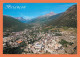 A691 / 403 05 - BRIANCON - Briancon