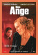 A685 / 411 MON ANGE Affiche De Film Sur Carte Vanessa Paradis - Andere & Zonder Classificatie
