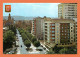 A686 / 369 MURCIA Avenue Alfonso X Espagne - Other & Unclassified