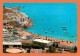 A689 / 209 Espagne ROSAS Cala Canyelles - Other & Unclassified