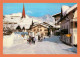 A683 / 371 Autriche SEEFELD Den Winter Erleben - Unclassified