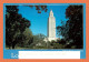 A684 / 459 Louisiana Baton Rouge Louisiana State Capitol - Sonstige & Ohne Zuordnung