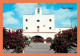 A684 / 293 IBIZA San Jose Eglise - Altri & Non Classificati