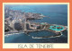 A690 / 187 Espagne ISLA DE TENERIFE - Altri & Non Classificati