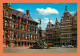 A691 / 179 ANVERS Grand Place - Unclassified