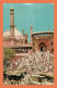 A687 / 571 INDE JAMA MASJID DELHI Mosque In India - Altri & Non Classificati