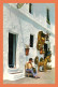 A687 / 569 Espagne Costa Del Sol MIJAS Rue Typique - Altri & Non Classificati