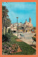 A687 / 601 Espagne SITGES Playa De Oro ( Timbre ) - Altri & Non Classificati