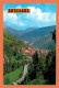 A687 / 359 Espagne SETCASES Girona PIRINEU CATALA - Altri & Non Classificati