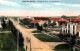 Militaria > Casernes / CAMP DE MAILLY  /// 100 - Caserme