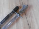 Couteau De Chasse - Knives/Swords
