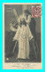 A702 / 519 HOMME Le Christ Des Tribunaux - Men