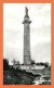 A695 / 443 55 - VERDUN Montfaucon Monument Américain - Other & Unclassified