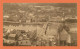 A699 / 533 DINANT Panorama ( Timbre ) - Dinant