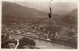 TRENTO - PANORAMA - F.P. - Trento