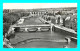 A704 / 319 38 - LAVAL Panorama De La Mayenne Et Des Quais - Laval