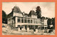 A707 / 023 03 - BOURBON L'ARCHAMBAULT Casino - Bourbon L'Archambault