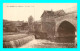 A703 / 037 77 - MORET SUR LOING Le Pont - Moret Sur Loing