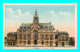 A703 / 127 59 - ROUBAIX Hôtel De Ville - Roubaix