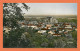 A699 / 361 89 - SAINT FLORENTIN Vue Panoramique - Saint Florentin