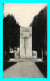 A703 / 615 59 - ROUBAIX Monument Aux Morts - Roubaix