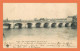 A708 / 411 86 - CHATELLERAULT Pont Henri IV - Chatellerault