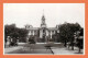 A700 / 287 Senegal DAKAR Palais Du Gouvernement Général - Sénégal