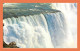 A705 / 559 Chutes Du Niagara - Niagarafälle
