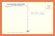 A705 / 563 Caughnawaga Indian Reserve Canada - Cartoline Moderne