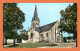 A707 / 119 03 - BOURBON L'ARCHAMBAULT Eglise - Bourbon L'Archambault