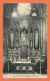 A712 / 089 76 - BONSECOURS Eglise Notre Dame Chapelle - Bonsecours