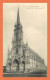 A712 / 093 76 - BONSECOURS Eglise - Bonsecours