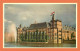 A713 / 003 DEN HAAG The Seat Of Dutch Government - Den Haag ('s-Gravenhage)