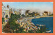 A709 / 131 06 - CANNES La Croisette - Cannes