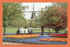 A714 / 237 KEUKENHOF Lisse Holland - Lisse